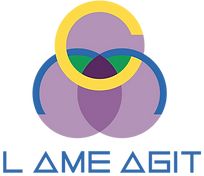 Logo Cyril Montero